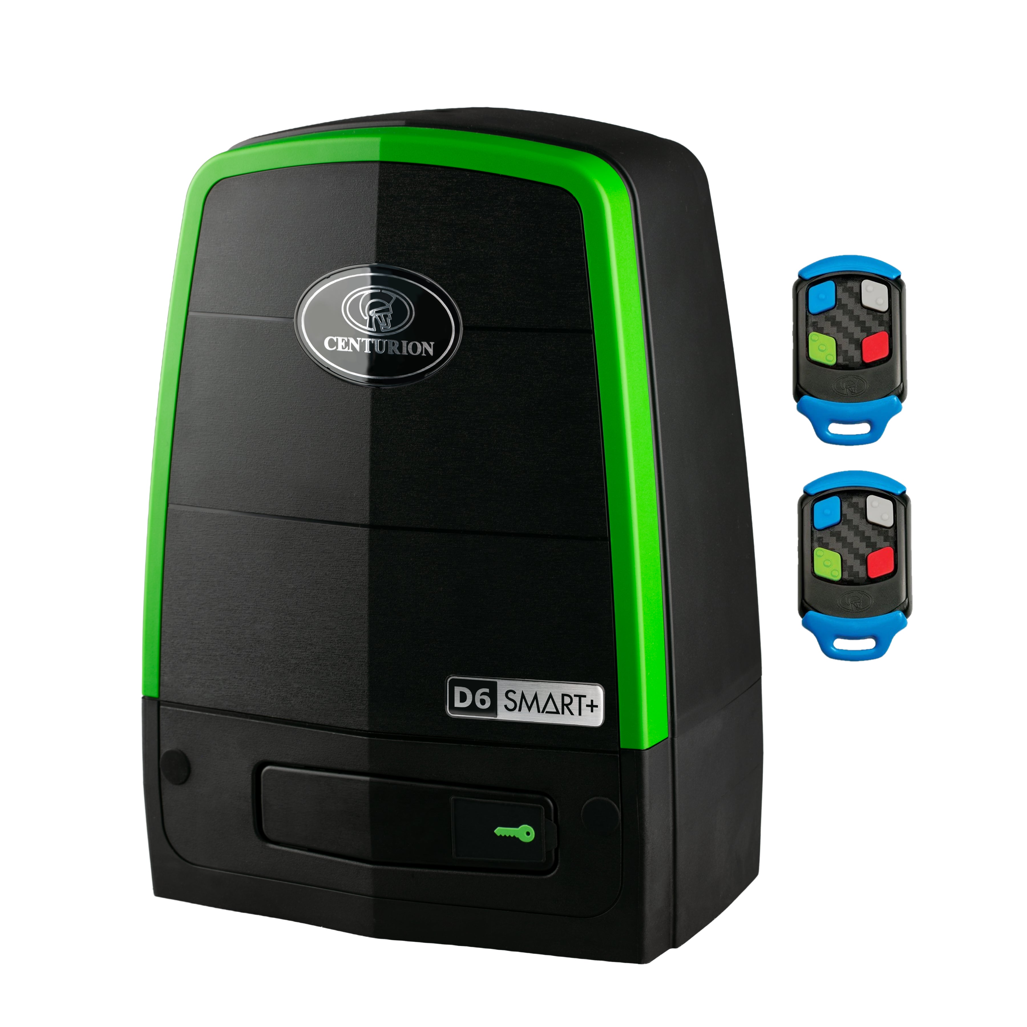 centurion-d6-smart-motor-new-launch-incl-remotes