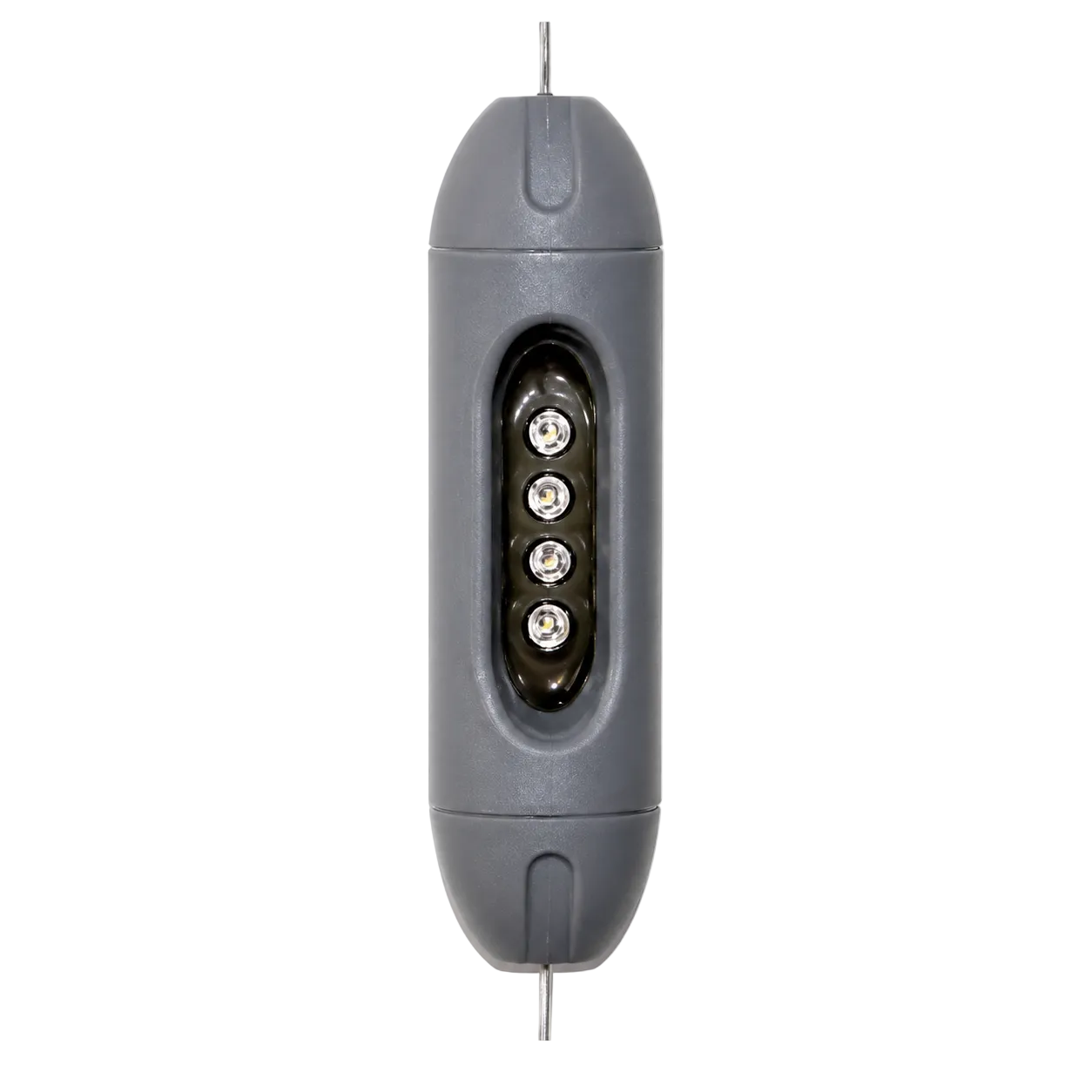 nemtek-electric-timed-fenced-light