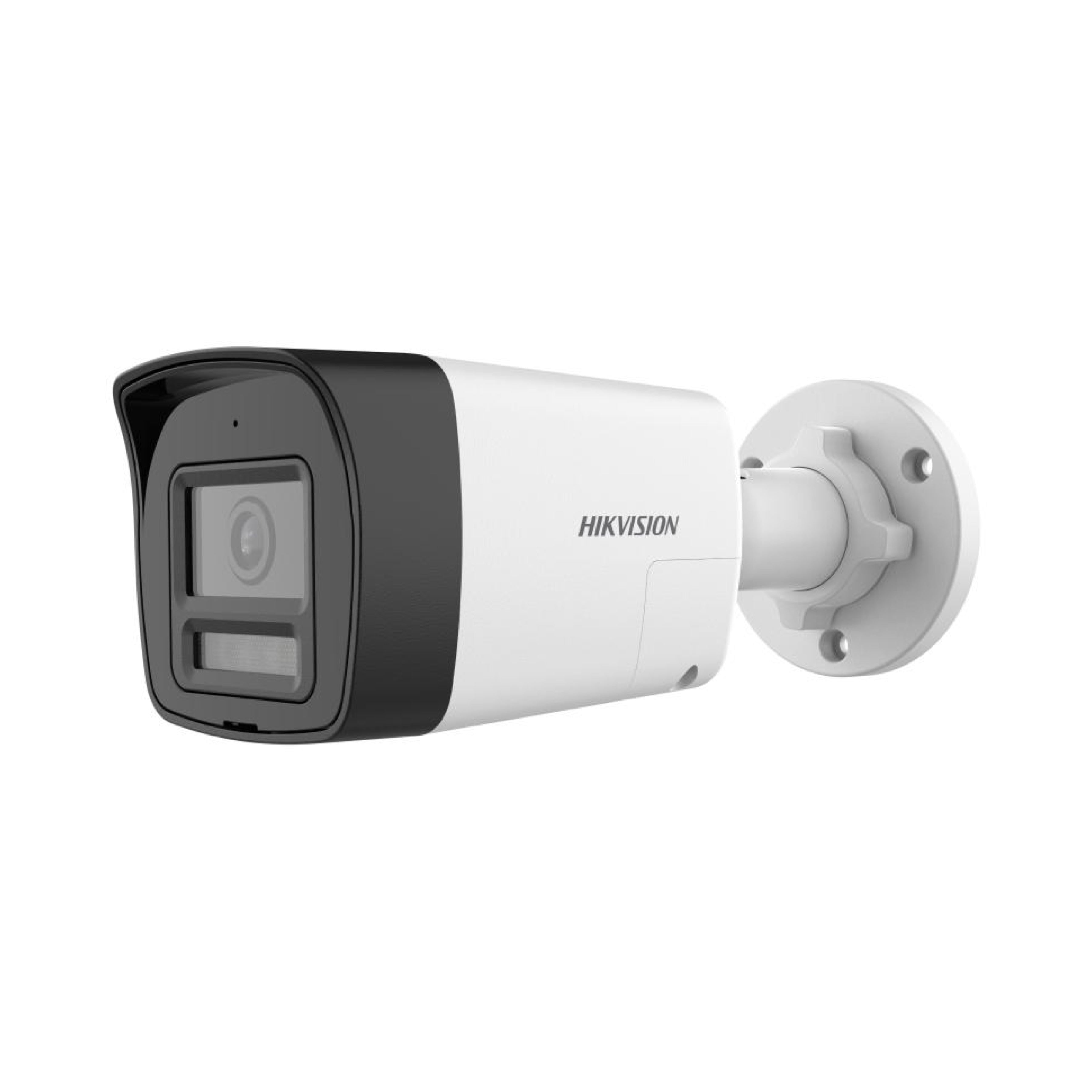 hikvision-2mp-two-way-audio-siren-analog-bullet-camera