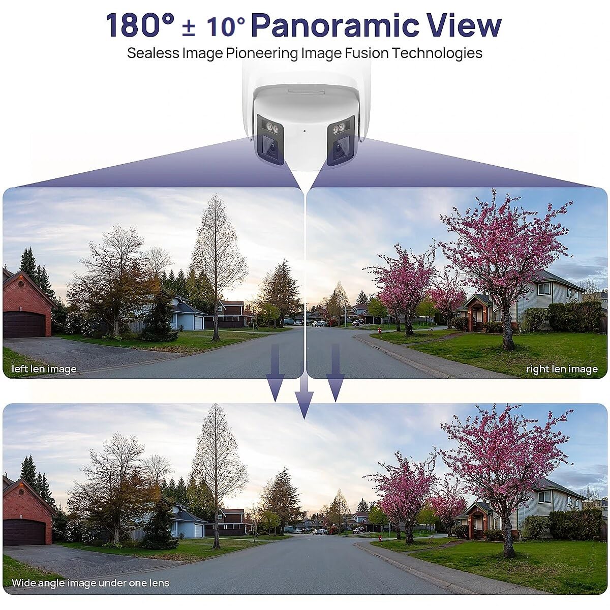 hikvision-8mp-panoramic-colorvu-fixed-turret-network-camera