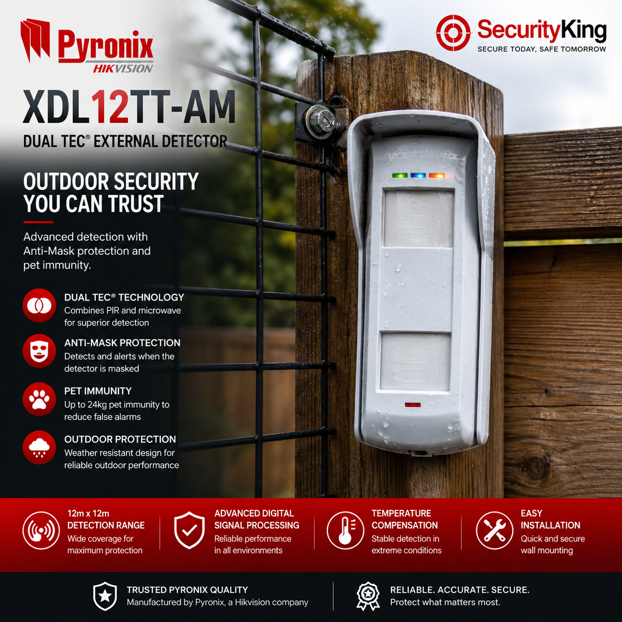 pyronix-outdoor-90-degree-motion-detector-pir-wired