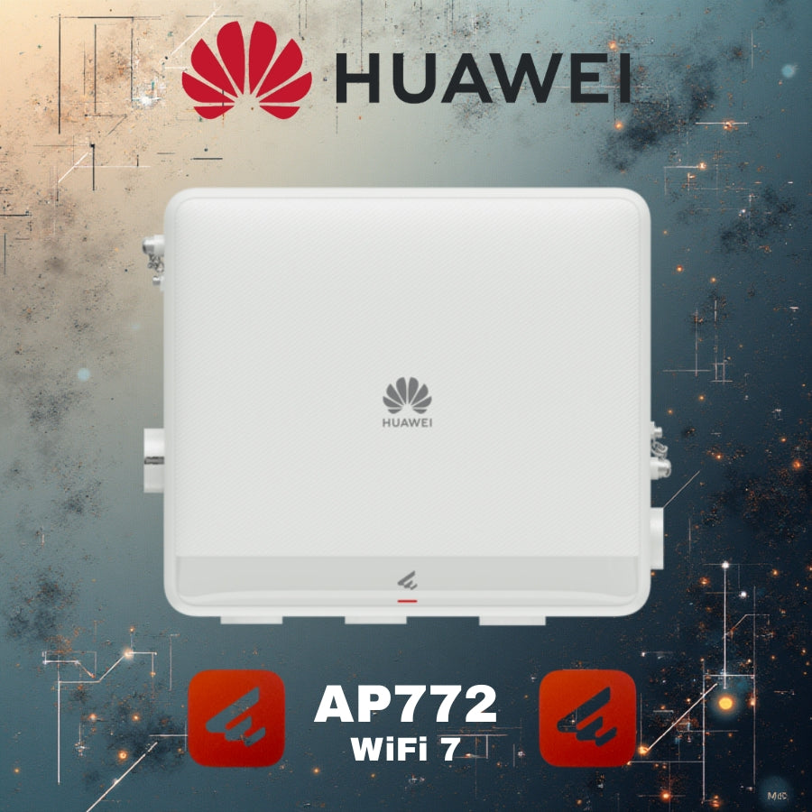 huawei-ekitengine-ap772-outdoor-wireless-access-point