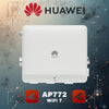 Huawei eKitEngine AP772 Outdoor Wireless Access Point