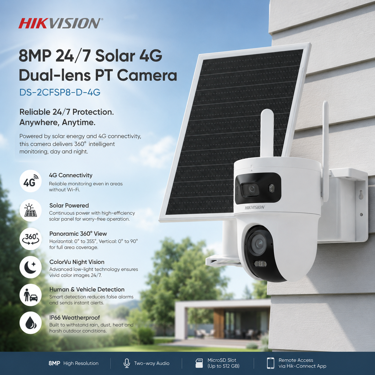 hikvision-8mp-24-7-aov-solar-4g-dual-lens-pt-camera