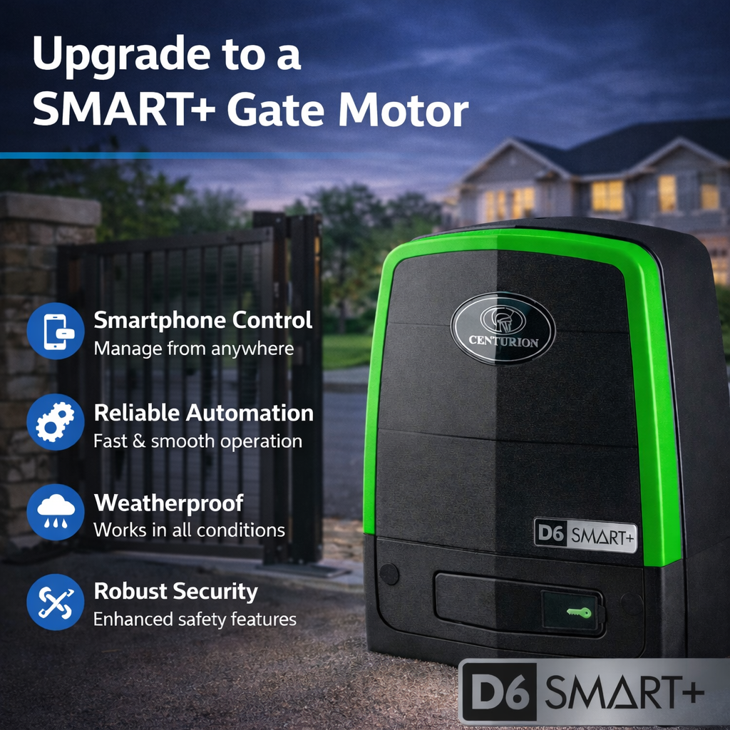 centurion-d6-smart-motor-new-launch