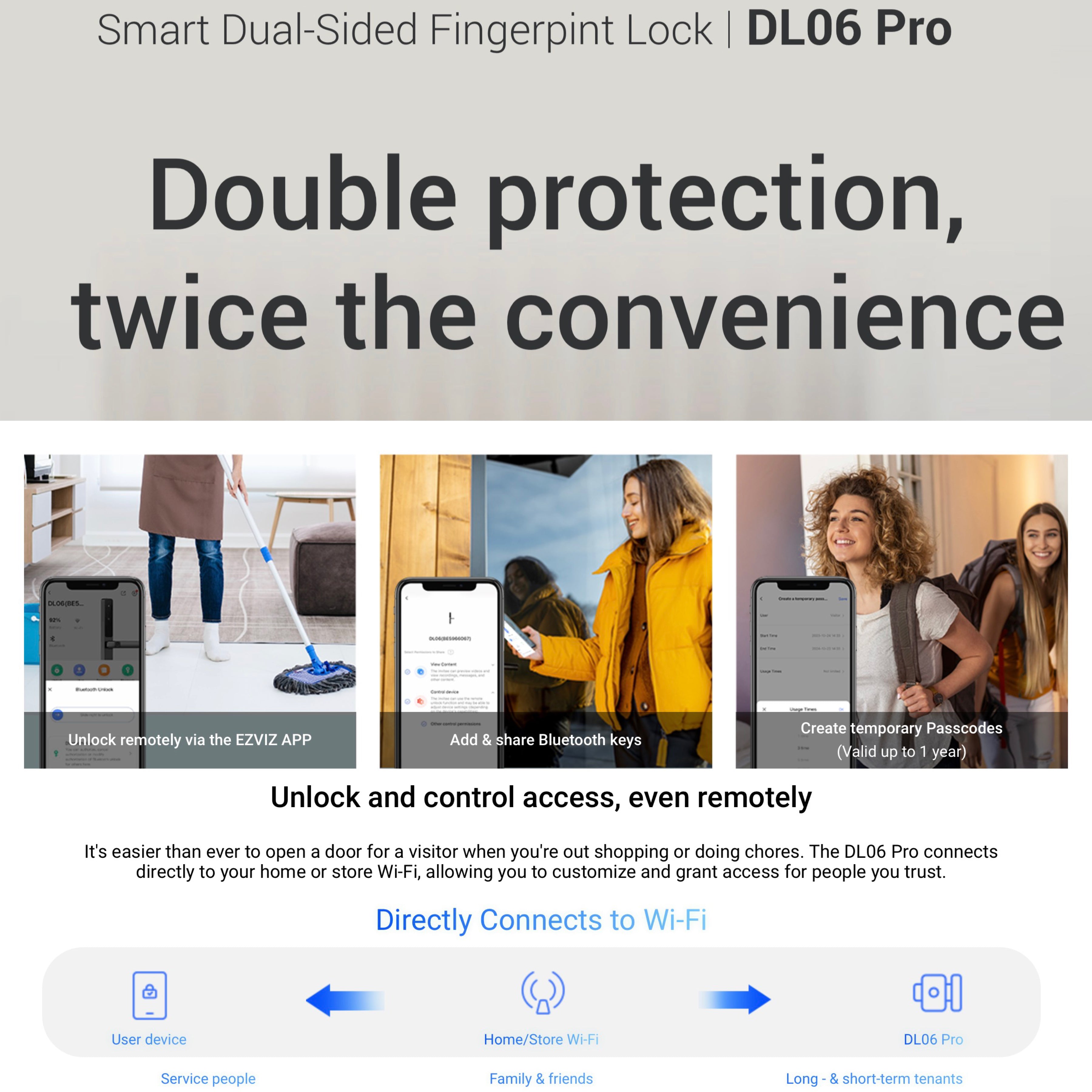 ezviz-dl06-pro-smart-fingerprint-door-lock