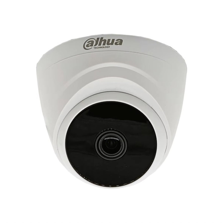 Dahua 2MP HDCVI IR Eyeball Camera SecurityKing