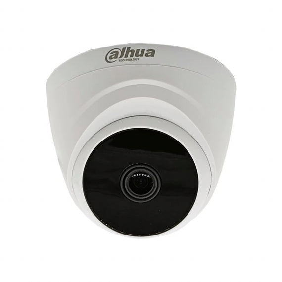 Dahua 2MP HDCVI IR Eyeball Camera 2.8mm