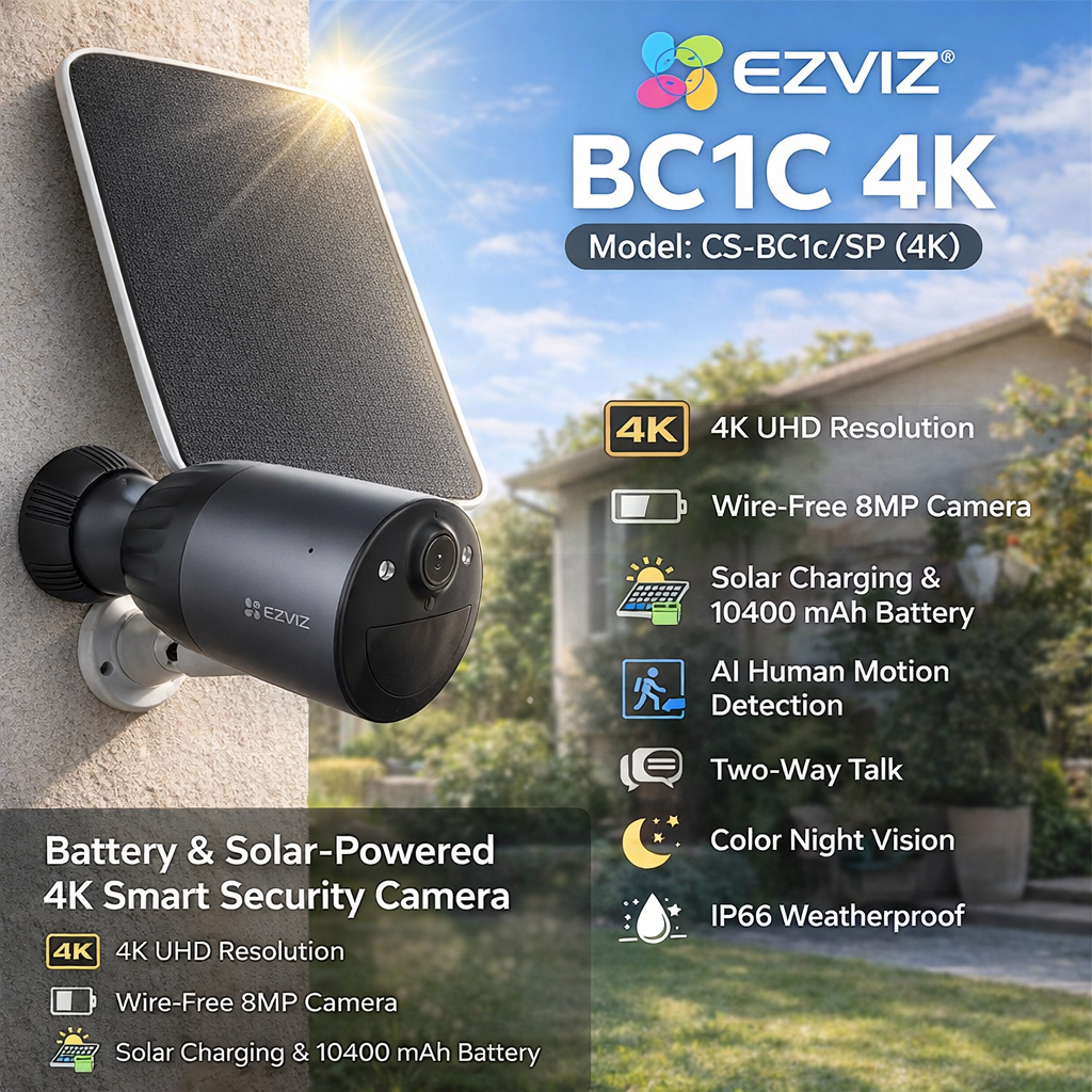 ezviz-bc1c-4k-8mp-battery-wifi-camera-solar-kit
