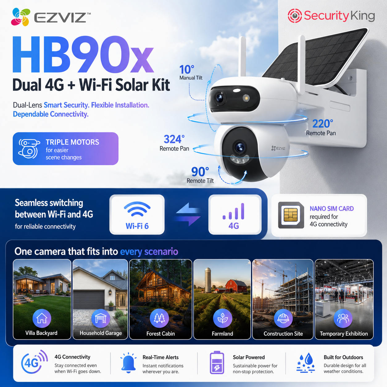 ezviz-hb90x-dual-4g-wifi-solar-kit-4mp