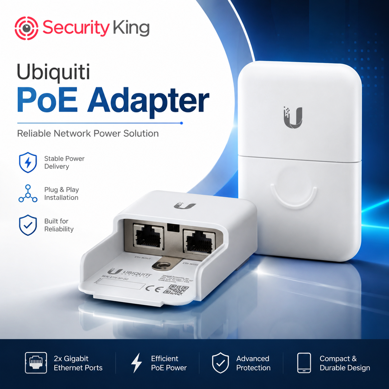 ubiquity-ethernet-surge-protection-outdoor-g2