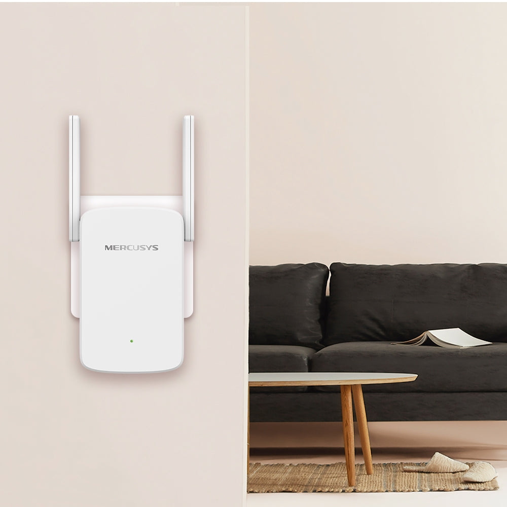 mercusys-me30-ac1200-wi-fi-range-extender