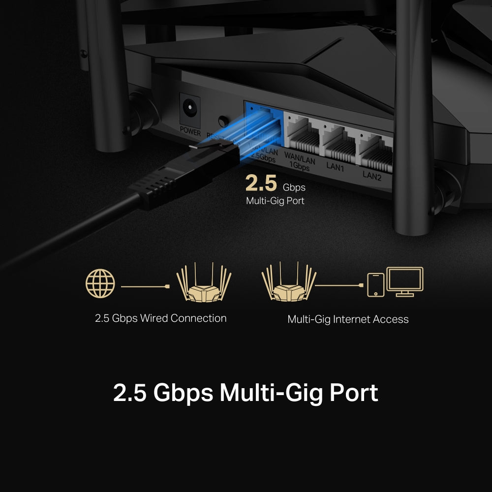 mercusys-mr90x-ax6000-8-stream-wi-fi-6-router