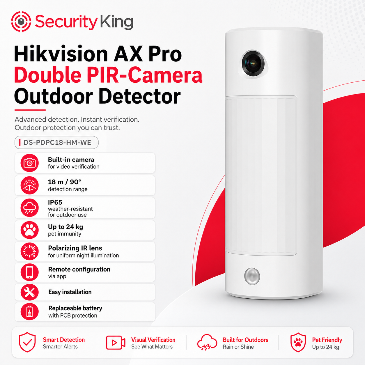 hikvision-ax-pro-double-pir-camera-outdoor-detector