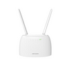 Hikvision AC1200 4G CAT4 Wireless Router