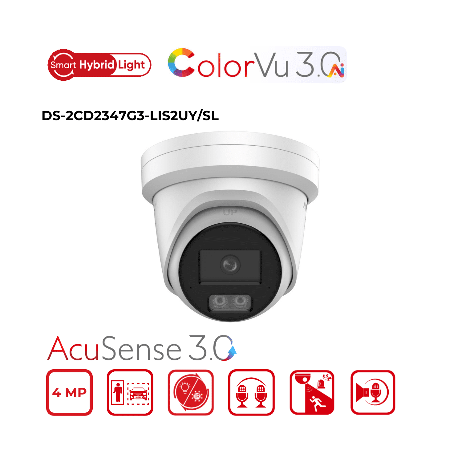 hikvision-4-mp-smart-hybrid-light-with-colorvu-fixed-turret-network-camera