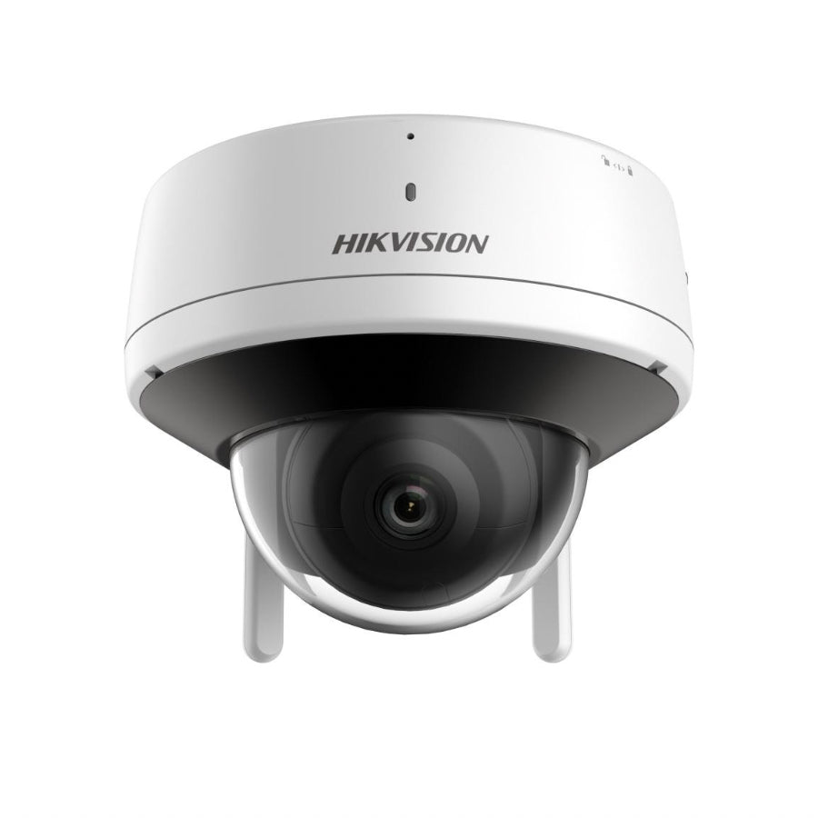 hikvision-2mp-outdoor-audio-fixed-dome-network-camera