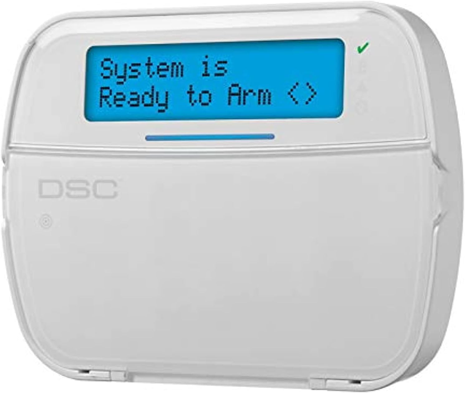 dsc-powerseries-neo-lcd-keyboard-with-full-messages