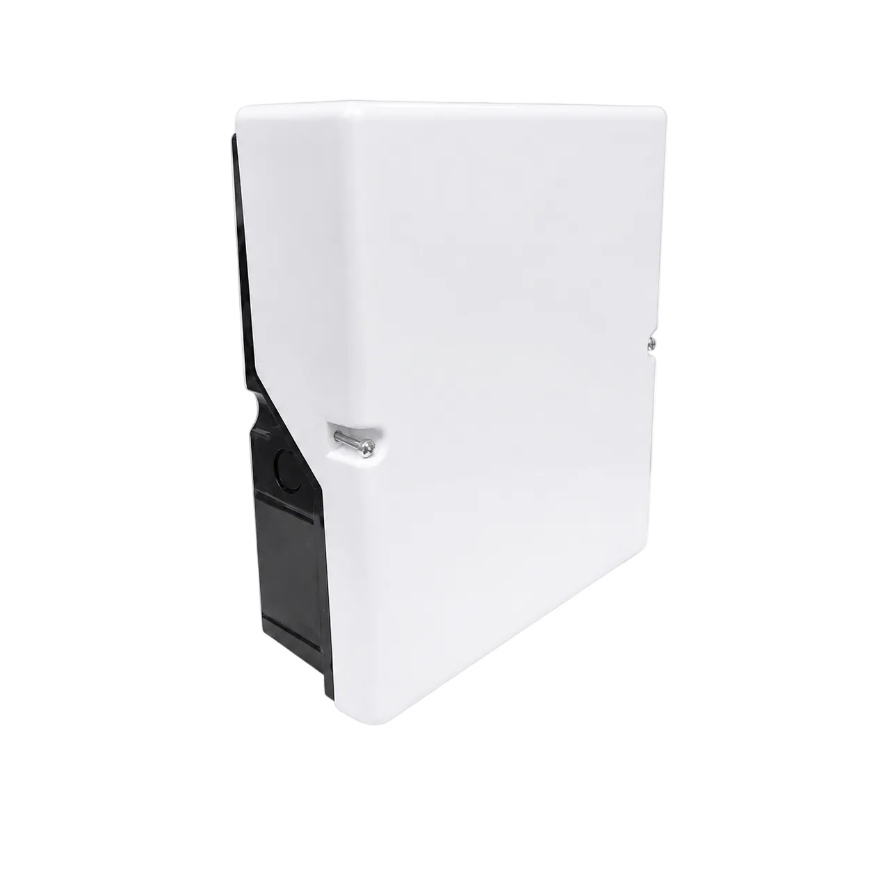 ids-alarm-panel-plastic-enclosure