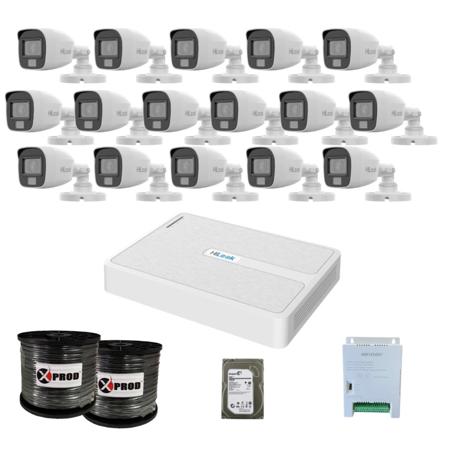 hilook-by-hikvision-16-channel-smart-hybrid-1080p-kit
