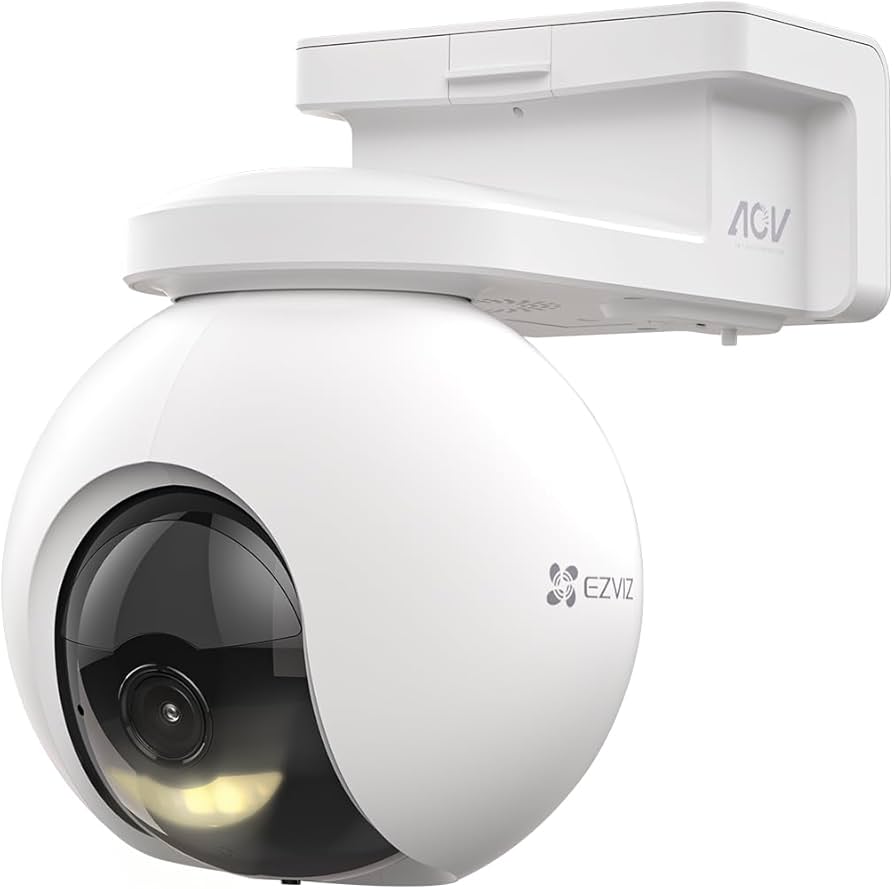 ezviz-cb8-pro-4k-battery-powered-pan-tilt-wi-fi-camera