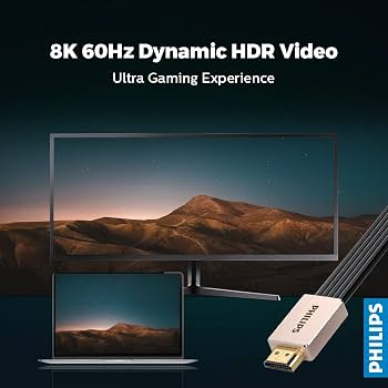 philips-3m-8k-60hz-ultra-hd-hdmi-cable-swv9030-10