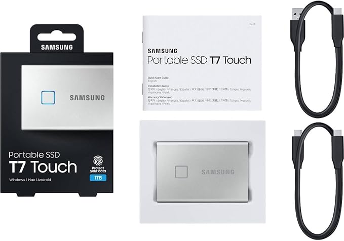 samsung-portable-ssd-t7-touch-usb-3-2-500gb-silver