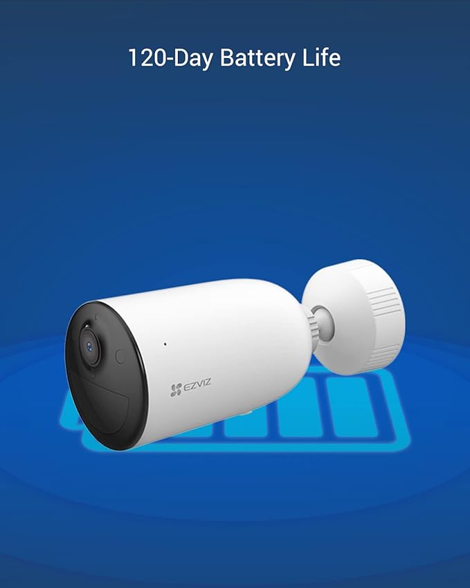 ezviz-cb3-2k-battery-wifi-camera-aov-version