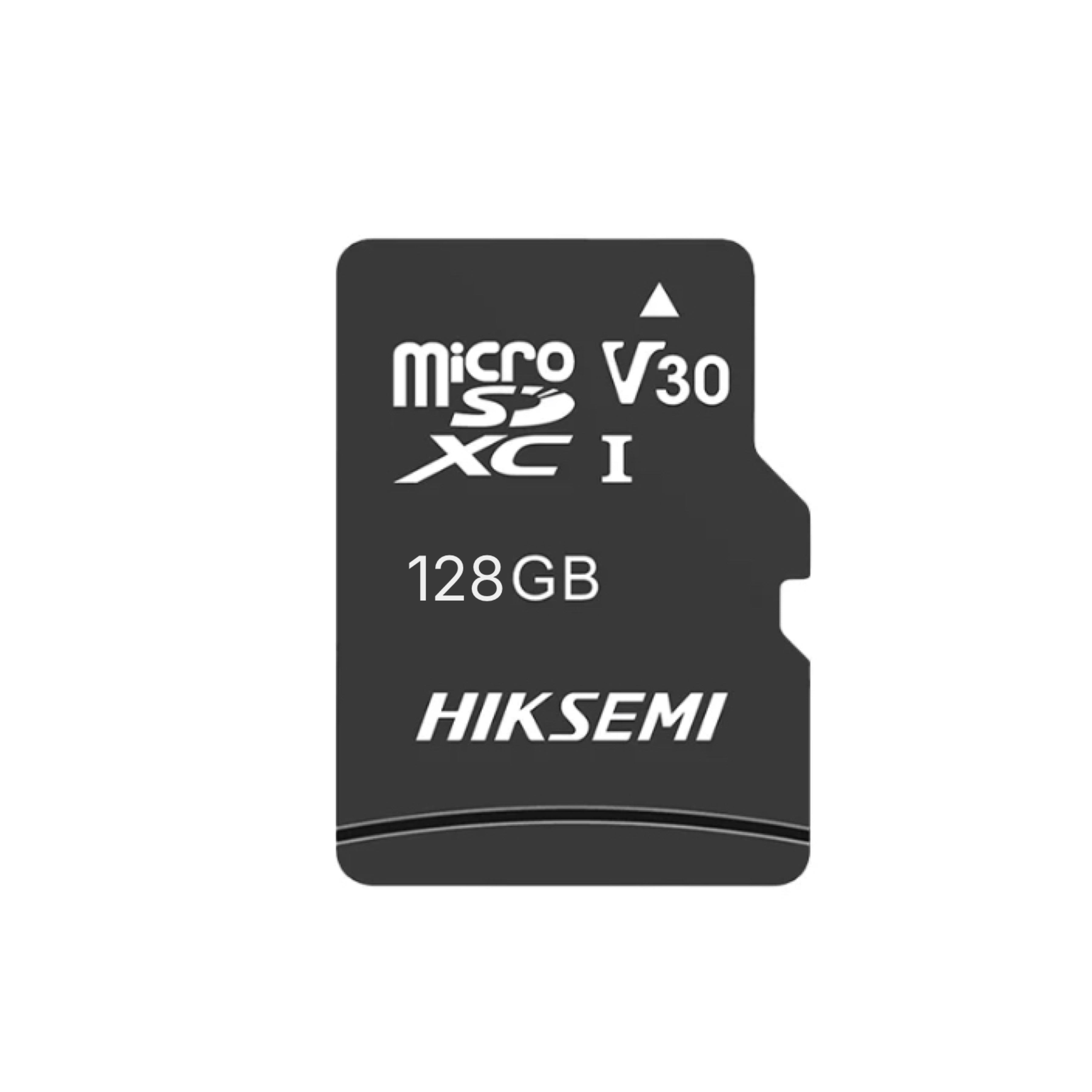 hiksemi-surveillance-128gb-sd-memory-card