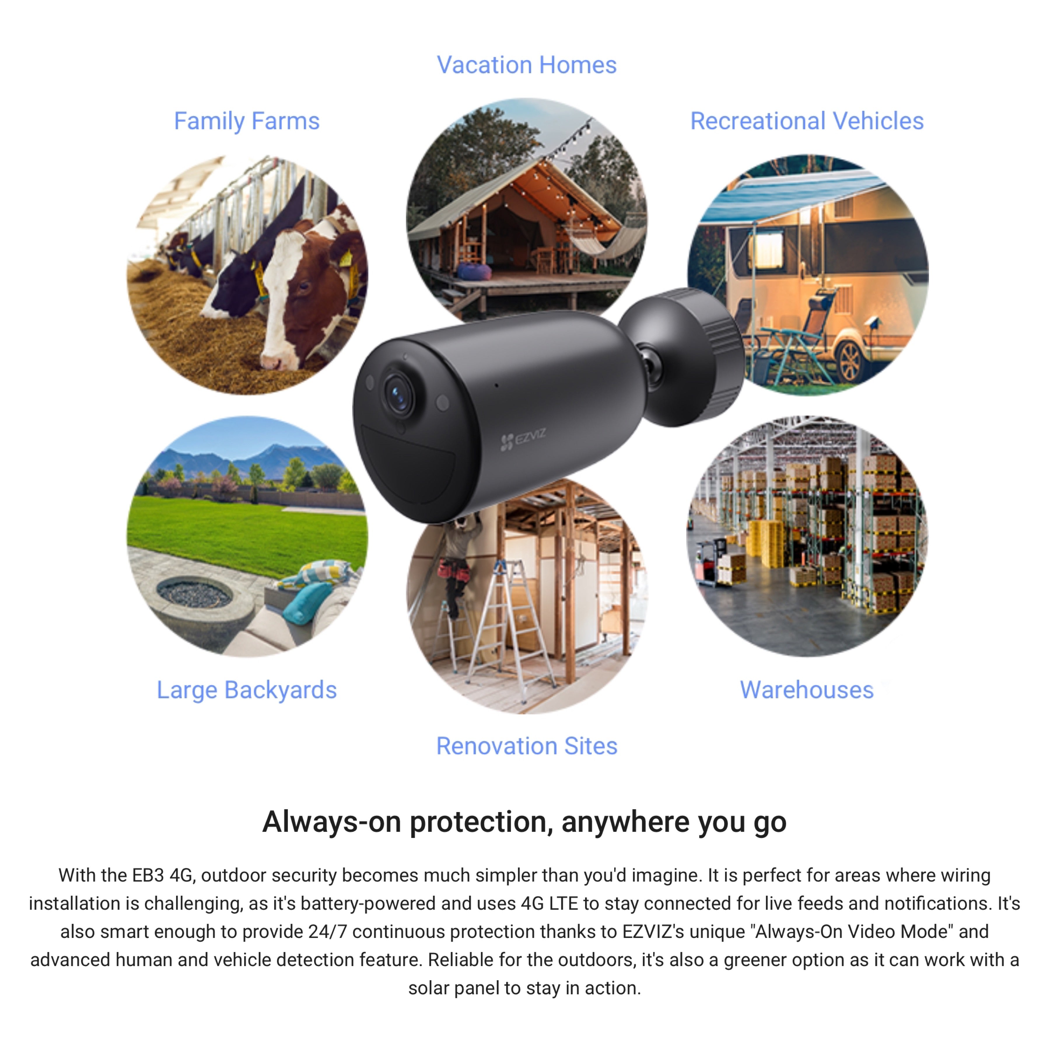 ezviz-eb3-2k-battery-powered-4g-security-camera