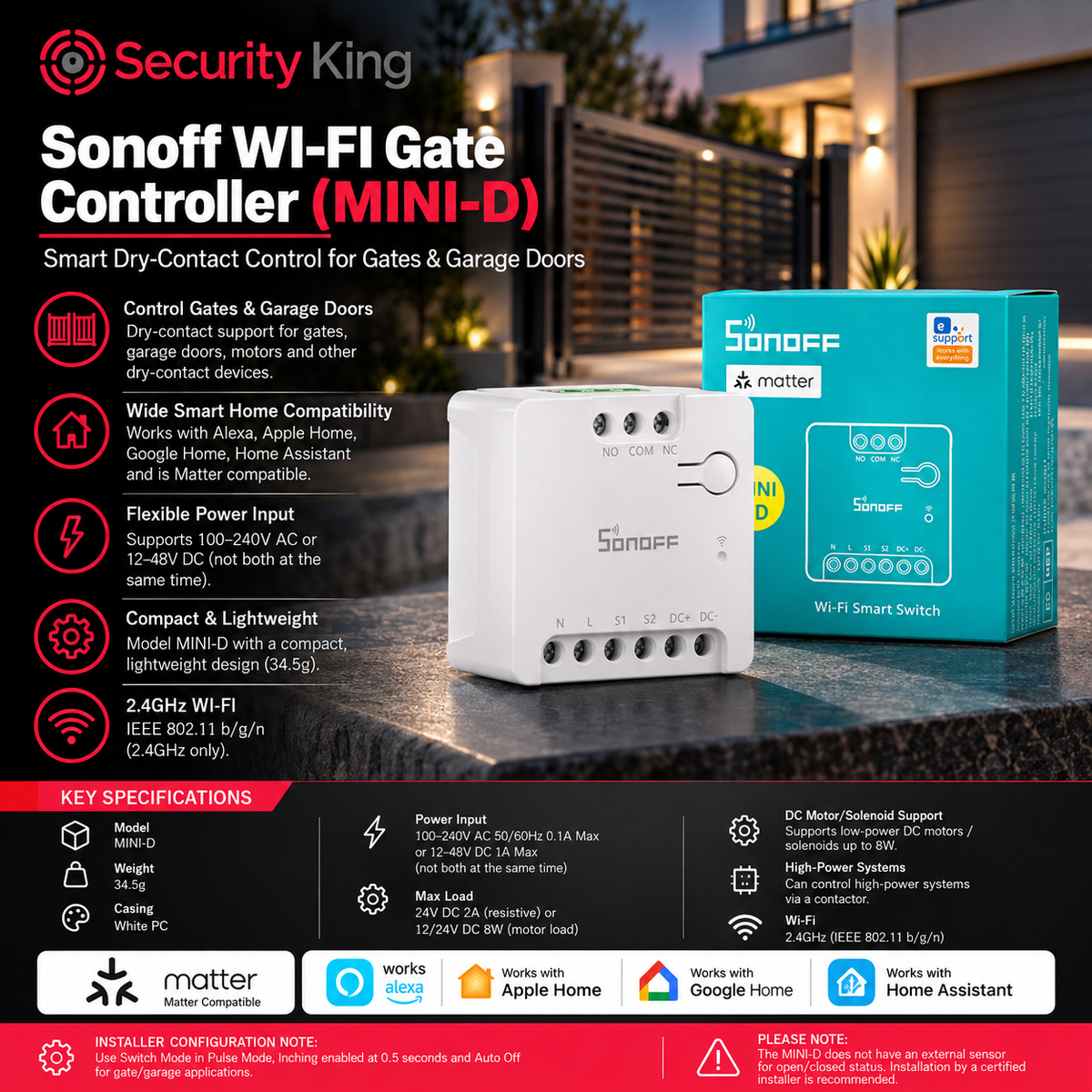 sonoff-wi-fi-gate-controller-mini-d