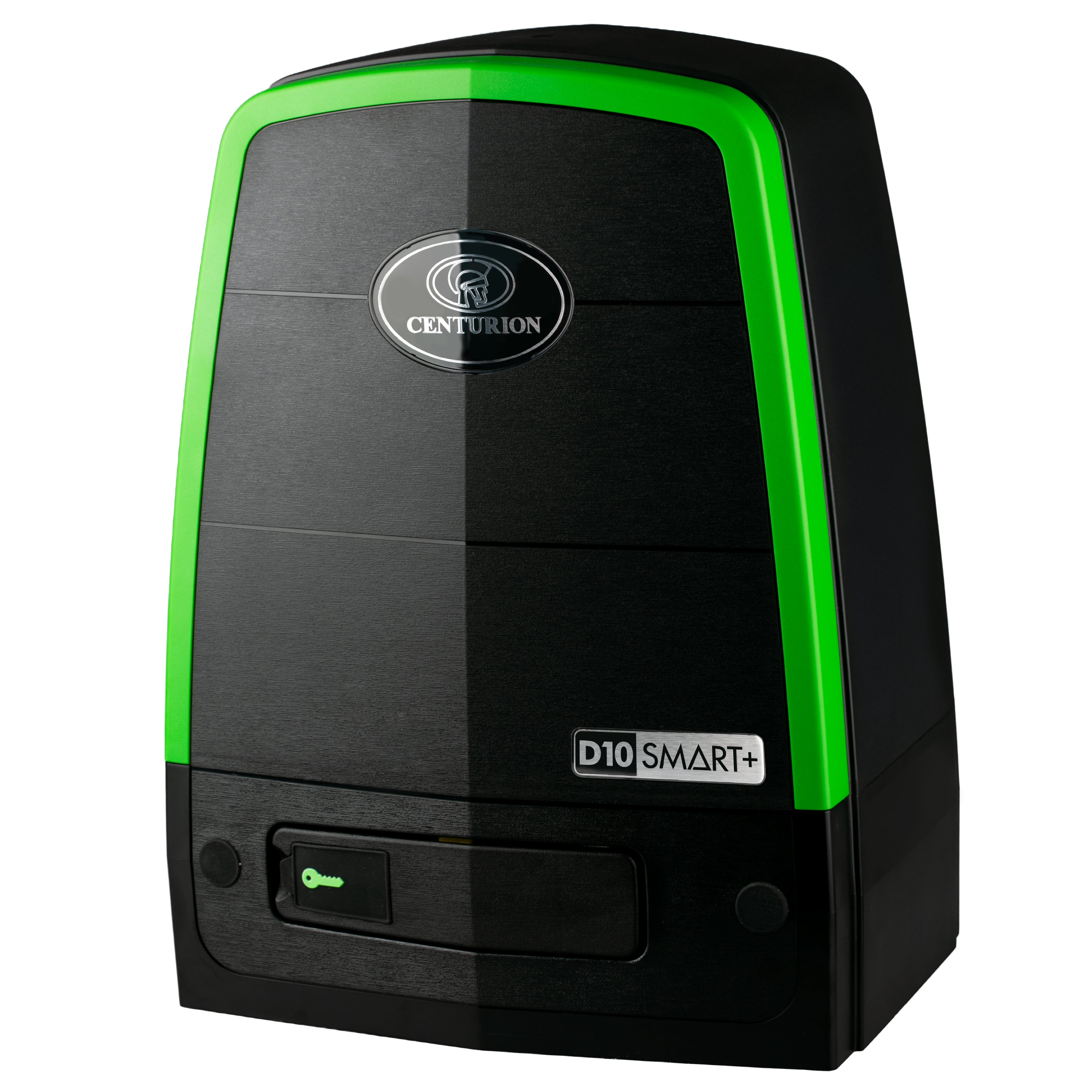 centurion-d10-smart-gate-motor-new-launch