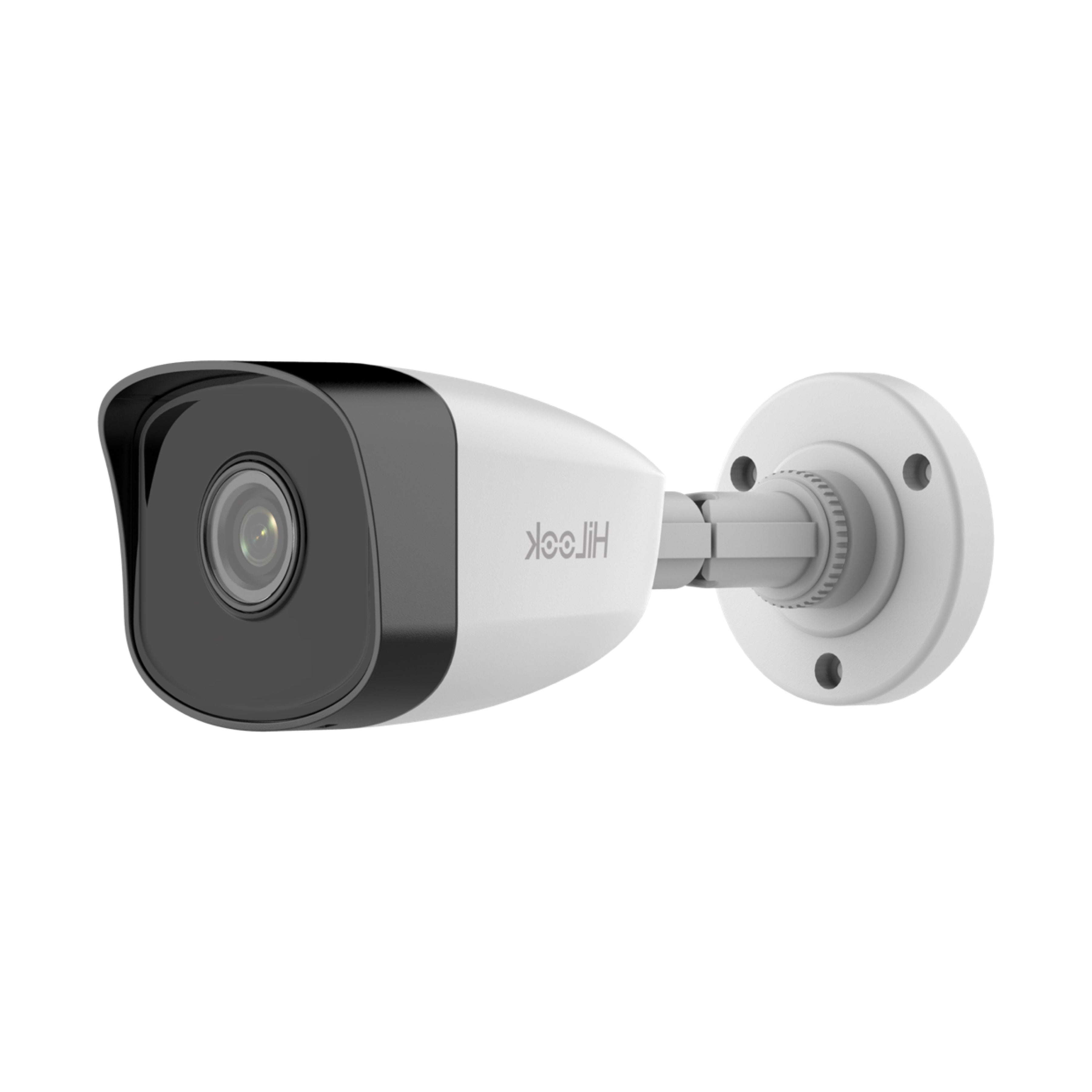 hilook-2mp-fixed-bullet-network-camera