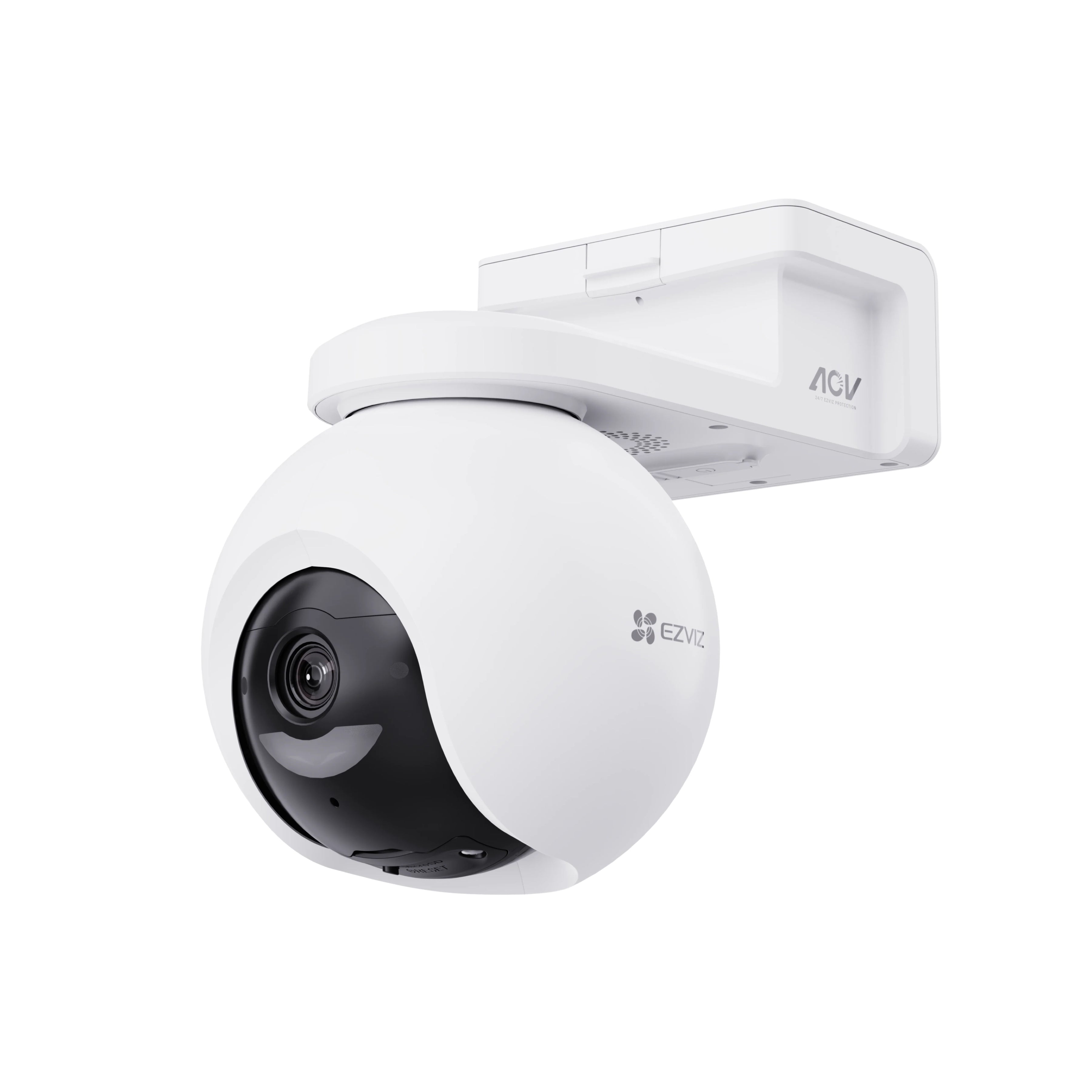 ezviz-cb8-pro-4k-battery-powered-pan-tilt-wi-fi-camera