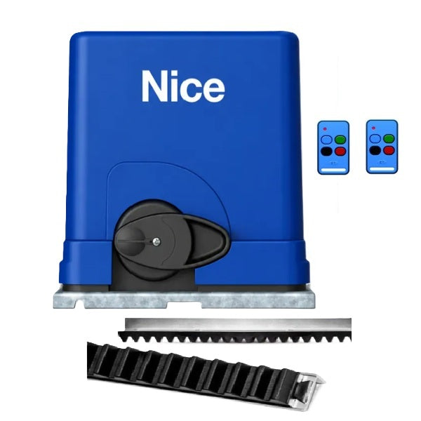 et-nice-drive-300-gate-motor-kit-nylon-kit
