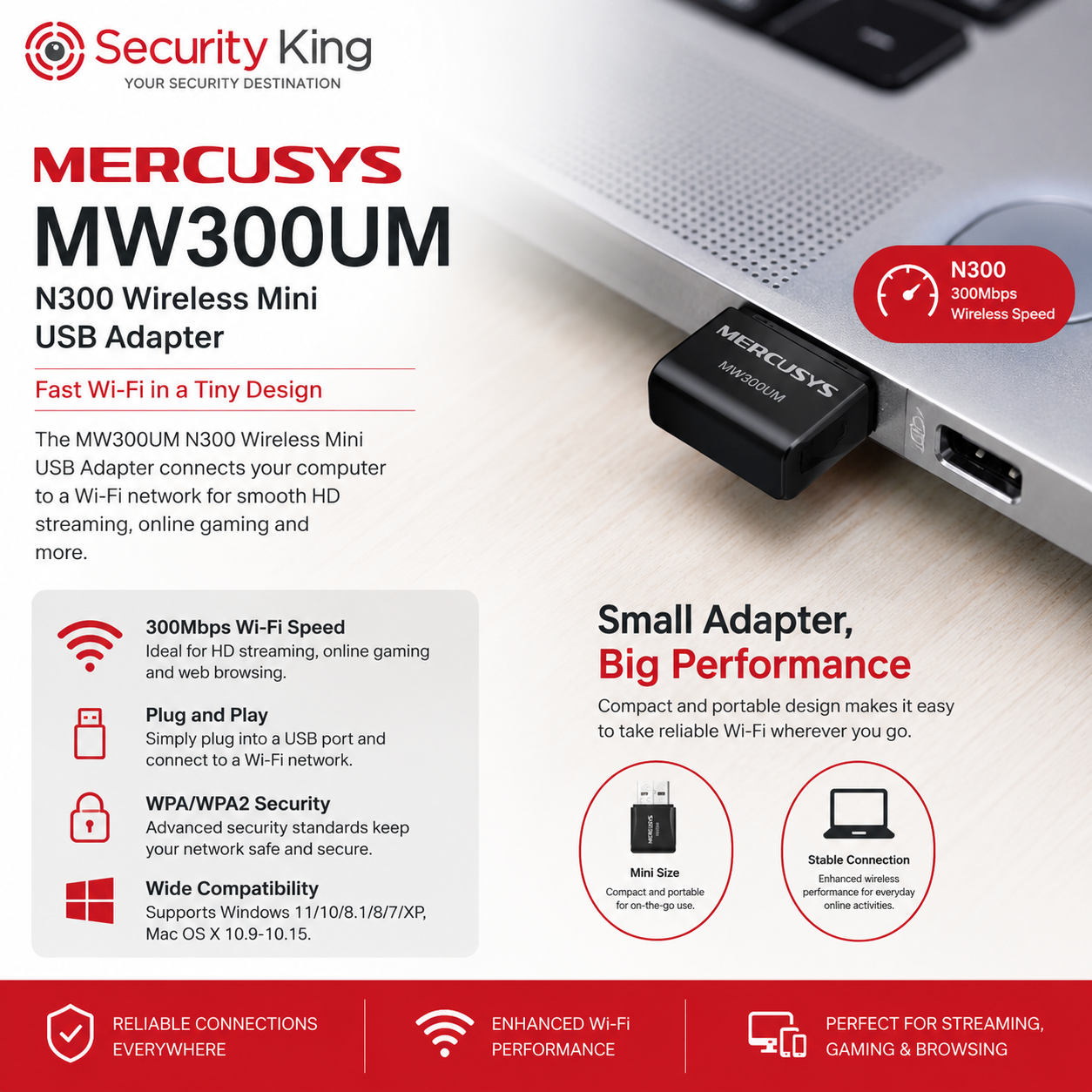 mercusys-mw300um-n300-wireless-mini-usb-adapter