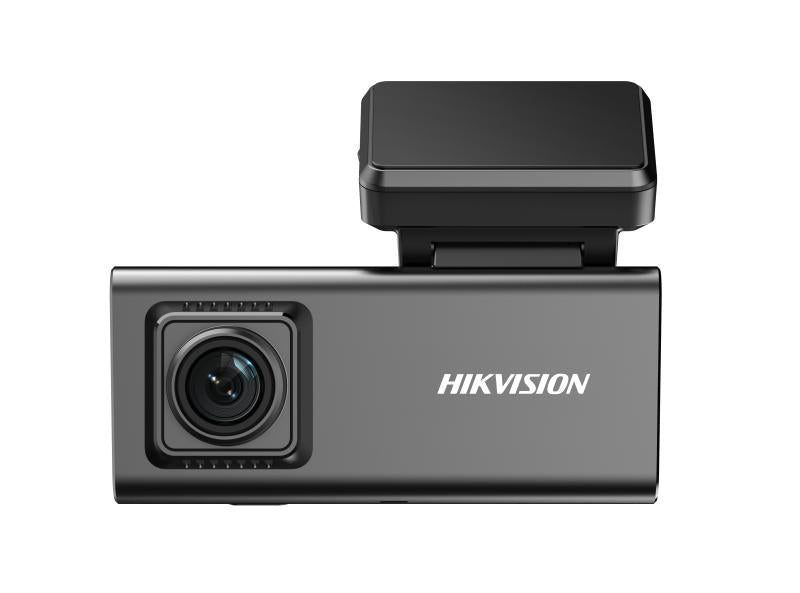 hikvision-2-channel-dashcam-front-and-cabin-with-4g