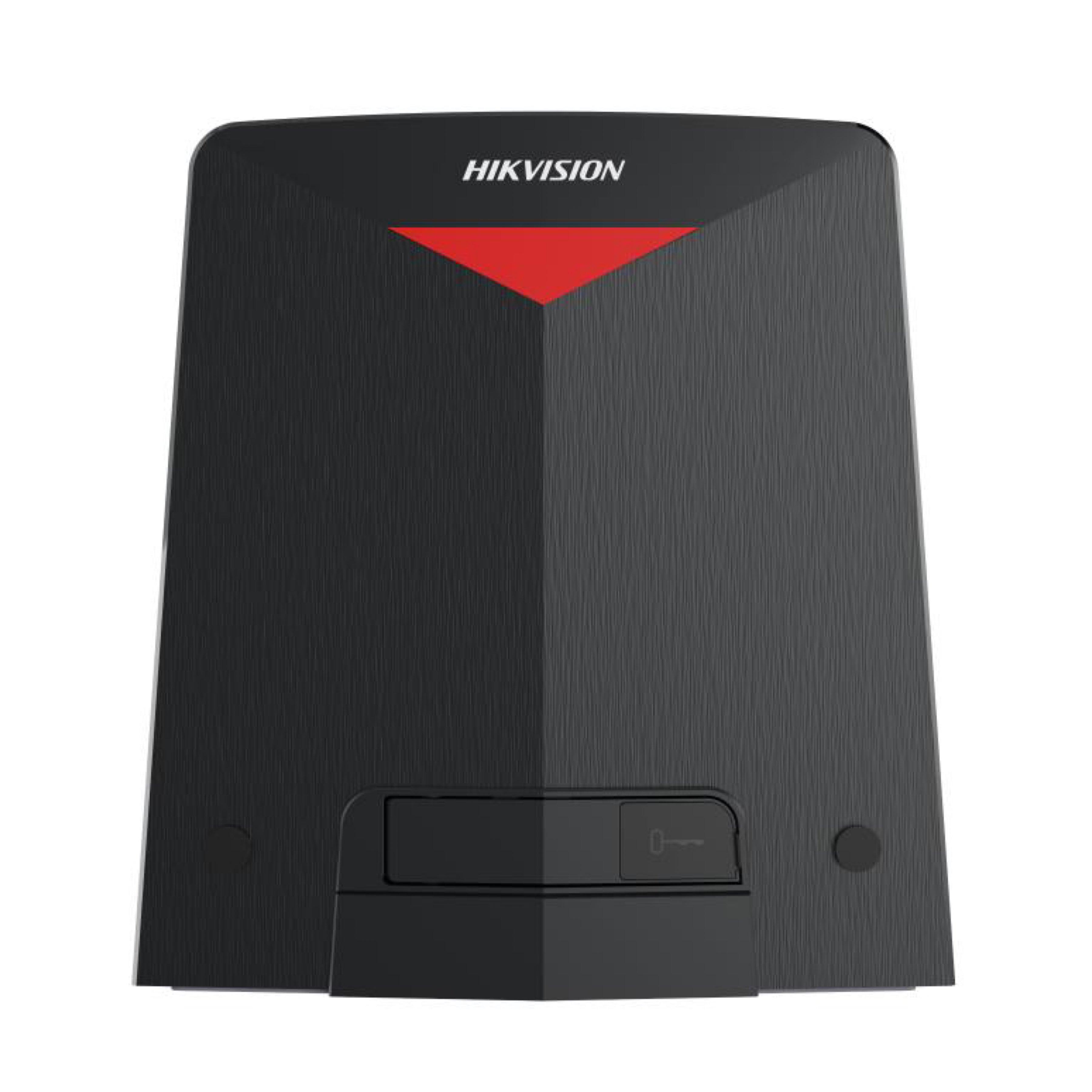 hikvision-h6-gate-motor-new-launch