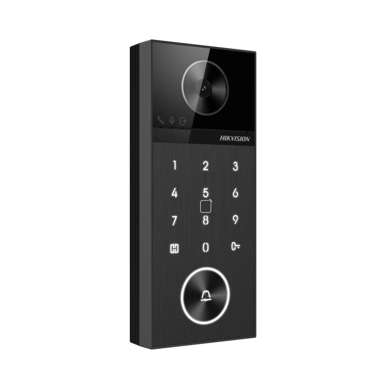 hikvision-talkvu-4mp-ip-villa-door-station