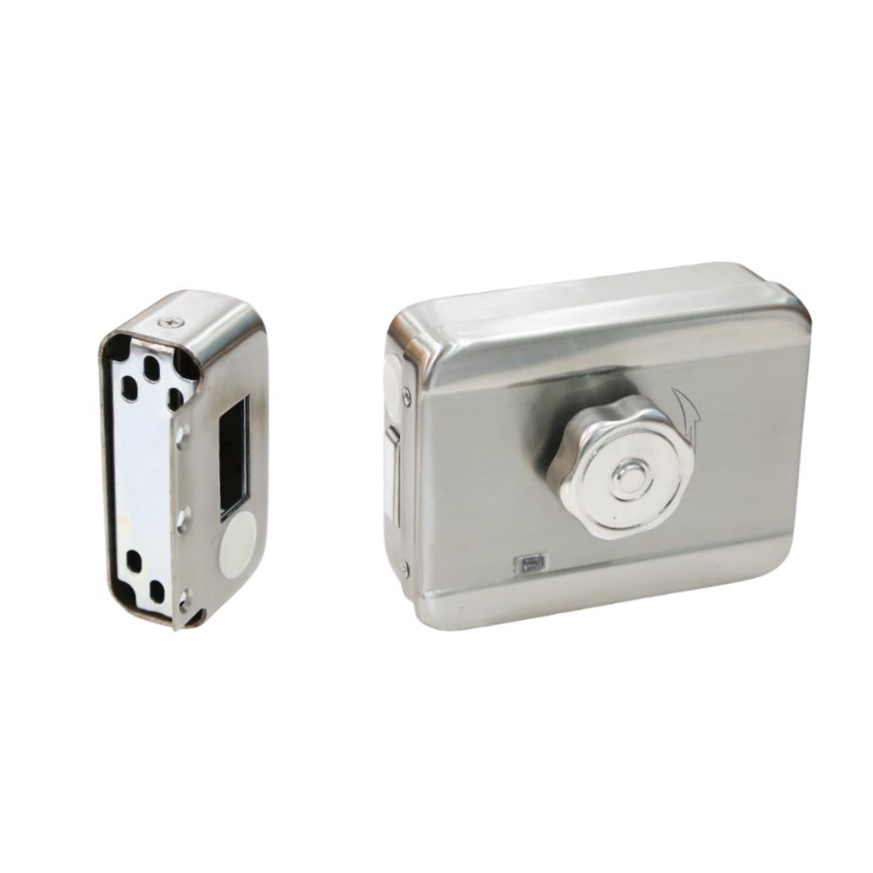 hikvision-pro-series-electric-lock