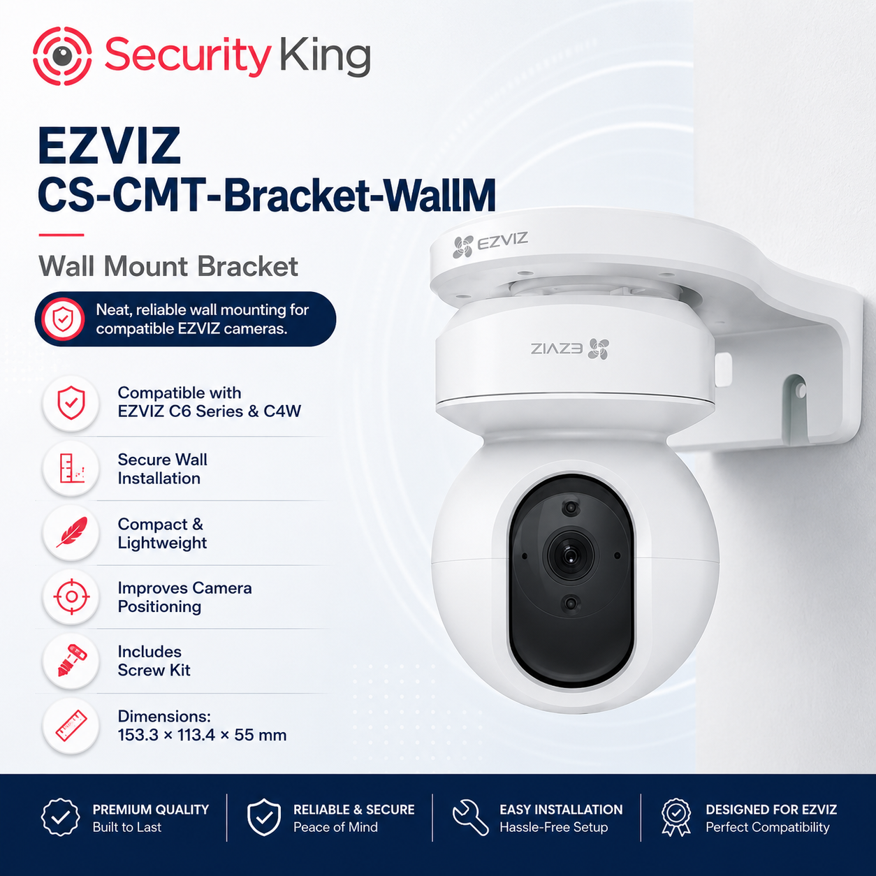 ezviz-wall-mount-bracket