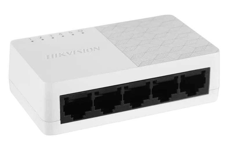 hikvison-5-port-gigabit-unmanaged-desktop-switch