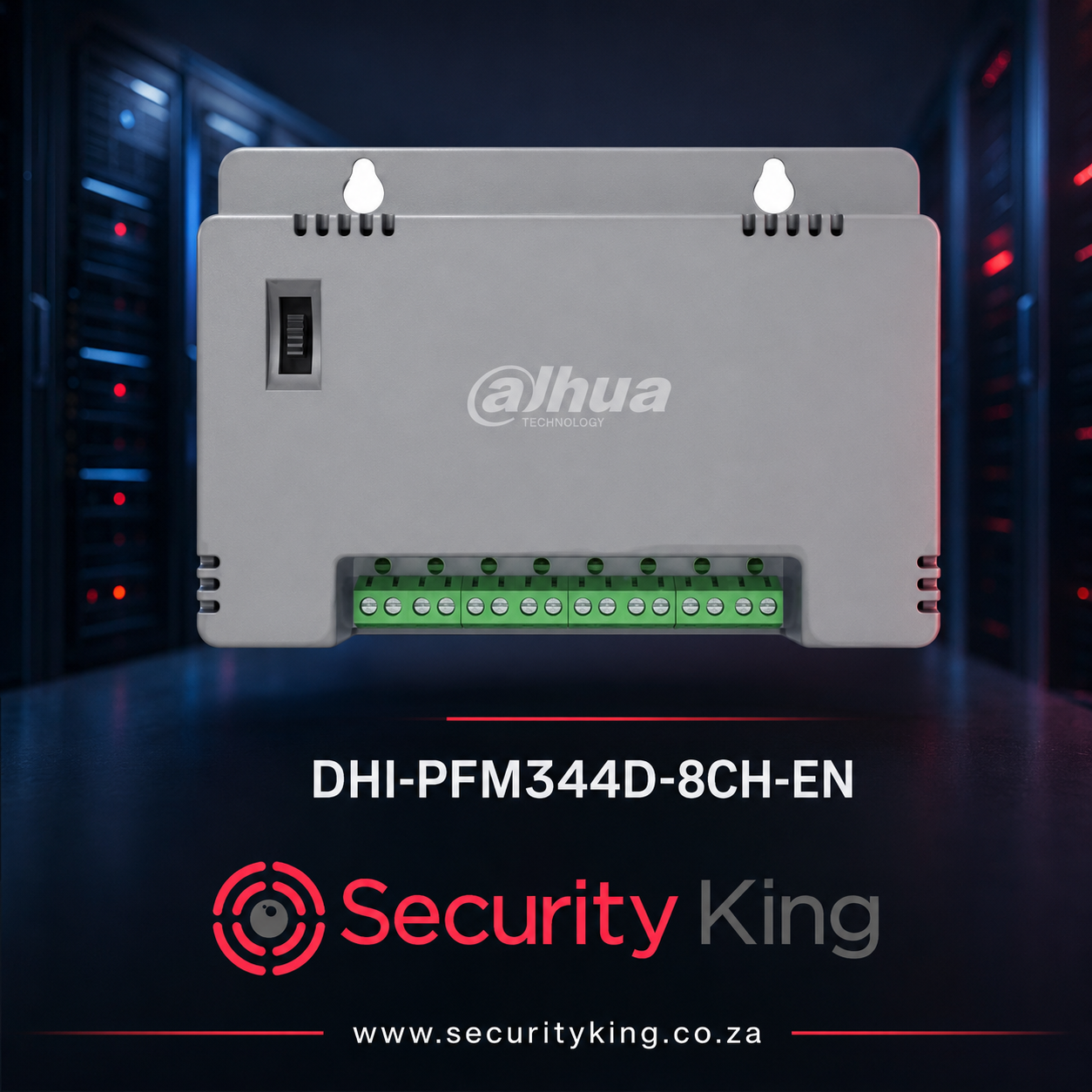 dahua-12-volts-8-channel-cctv-power-supply
