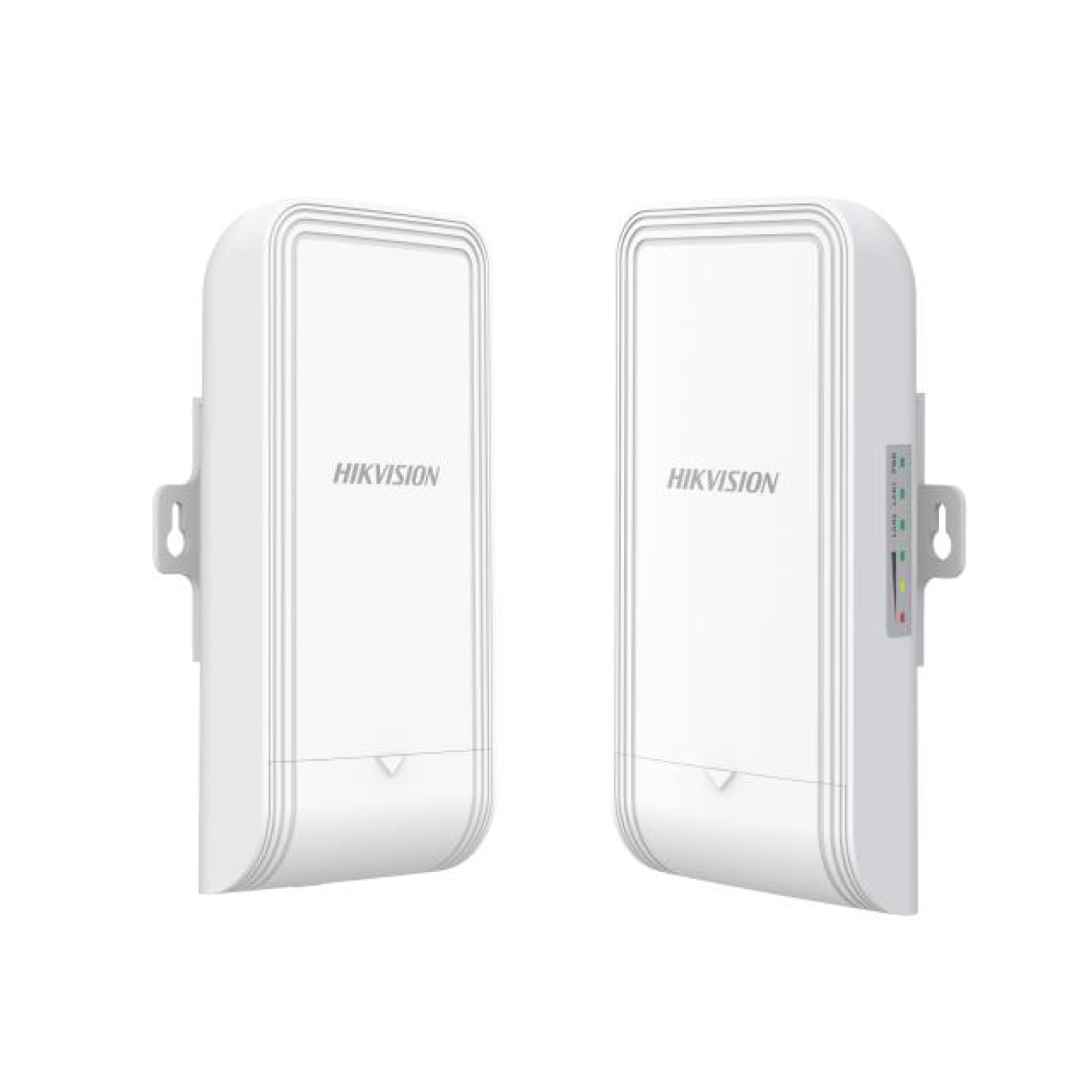 hikvision-5ghz-867mbps-5km-wireless-bridge-kit