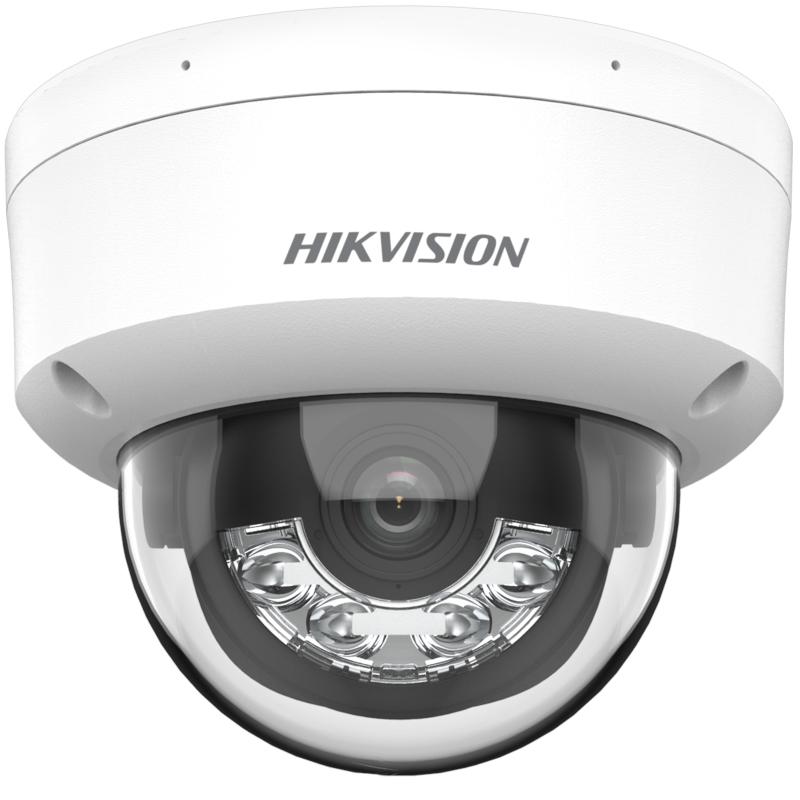 hikvision-4mp-ip-dome-camera-2-8mm-smart-hybrid-with-audio