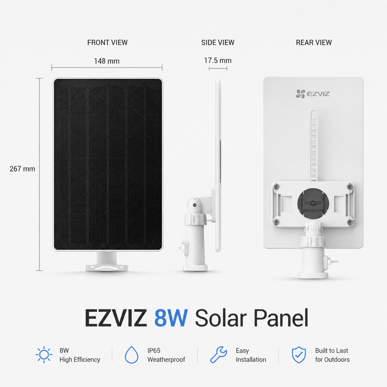 ezviz-solar-panel-8-watt