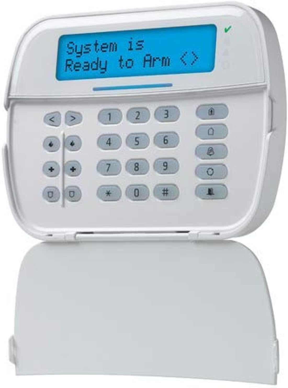 dsc-powerseries-neo-lcd-keyboard-with-full-messages