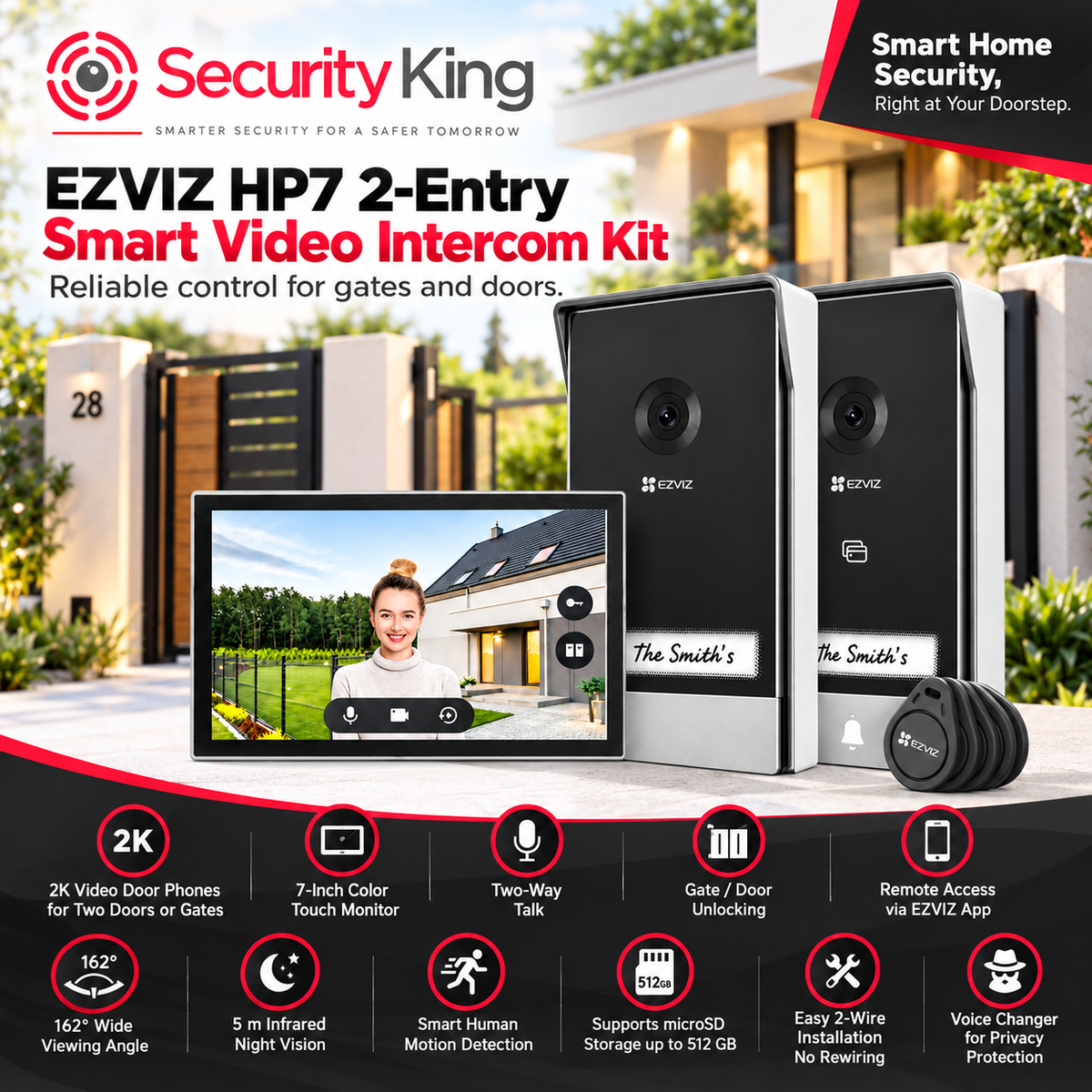 ezviz-hp7-2-entry-smart-video-intercom-kit