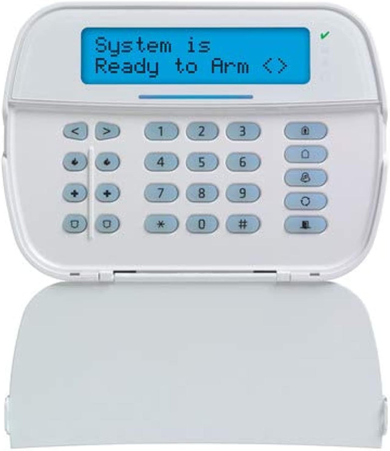 dsc-powerseries-neo-lcd-keyboard-with-full-messages