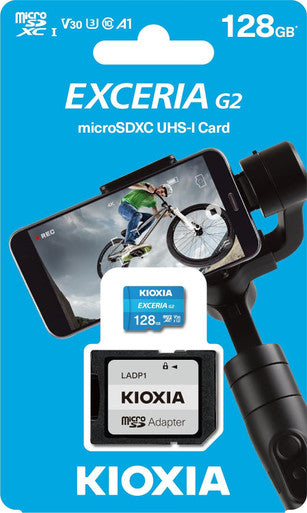 kioxia-128gb-microsd-exceria-flash-memory-card